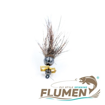 HT Back To The Future