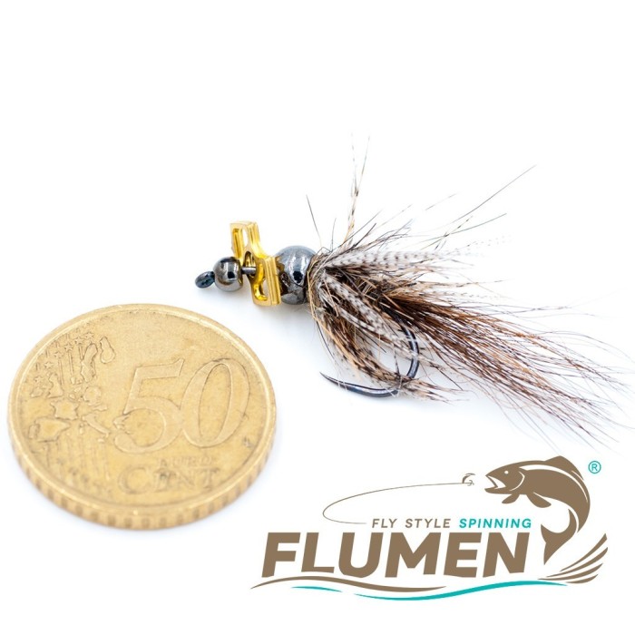 HT Back To The Future