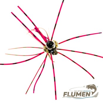 Triple Head Gummy Worm 2