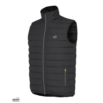 DOZER LINER Smanicato