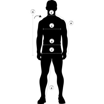 DOZER LINER Smanicato 2