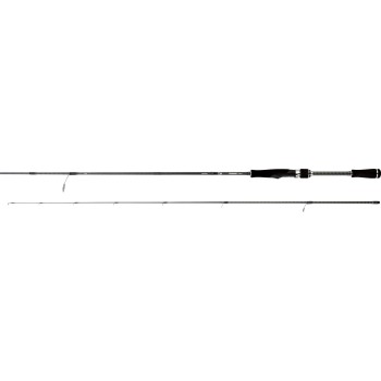 Daiwa Cronos Spinning