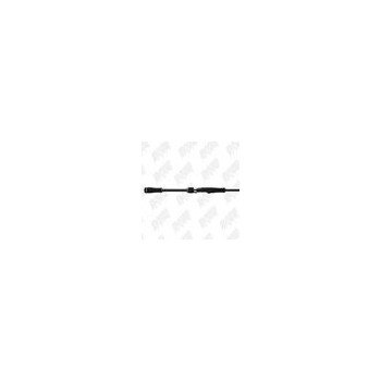 Daiwa Cronos Spinning 2