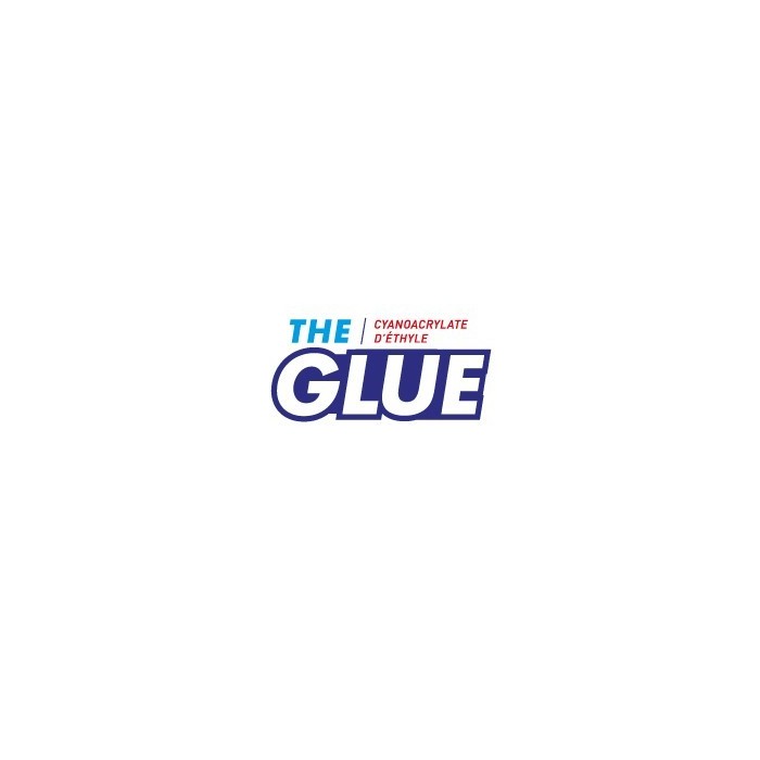 The Glue