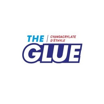 The Glue