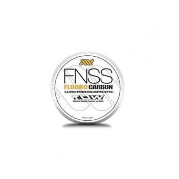 T.O.W. FNSS FLUOROCARBON