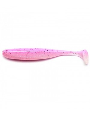 EASY SHINER 3" - IT02 - Pink Pearl