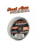 Trout Area Premium Nylon
