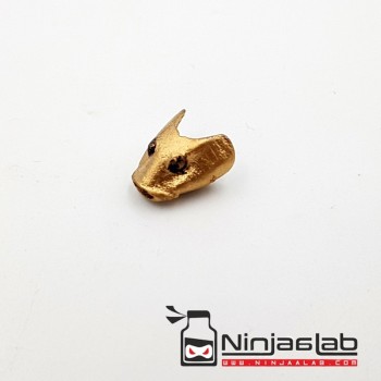 Ninjaalab Sculpin Helmet Ninjaalab Sculpin Helmet