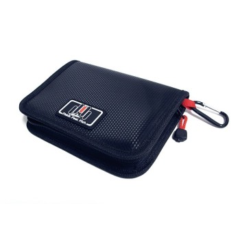 Molix Lure Case M