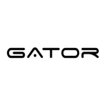 Gator