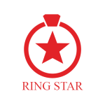 Ring Star