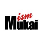 Mukai