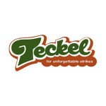 Teckel
