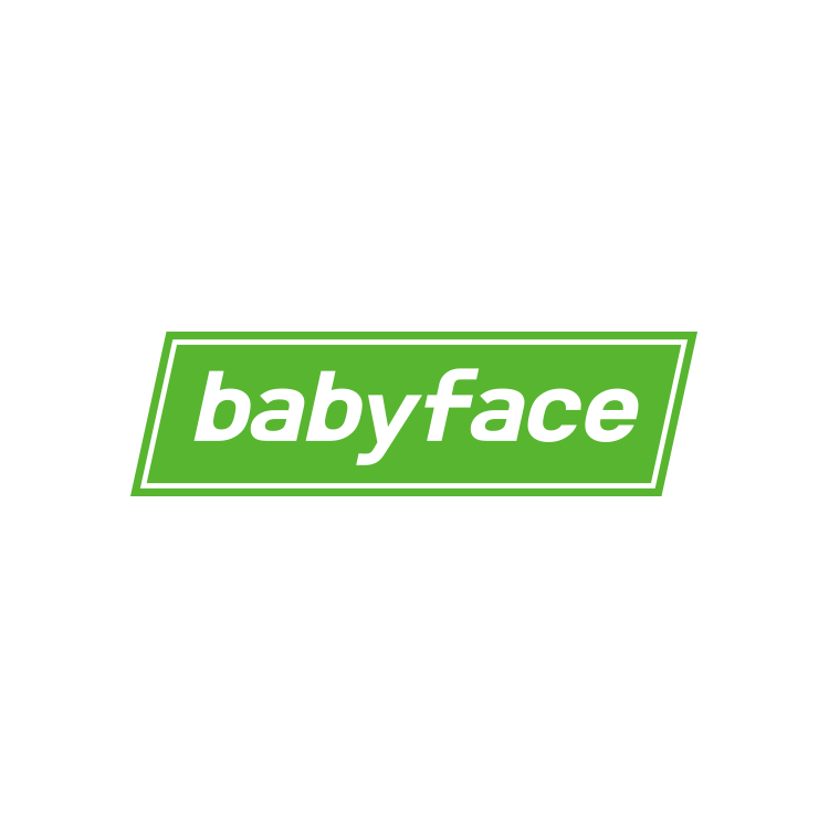 Babyface
