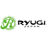 Ryugi