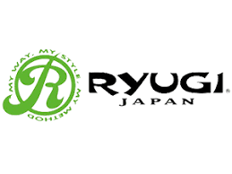 Ryugi