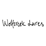 Wolfcreek Lures