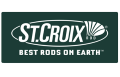 St. Croix