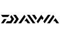 Daiwa