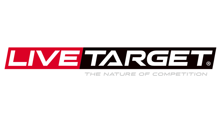 Live Target