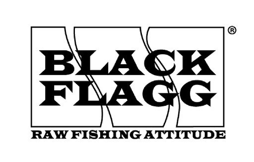 Black Flagg