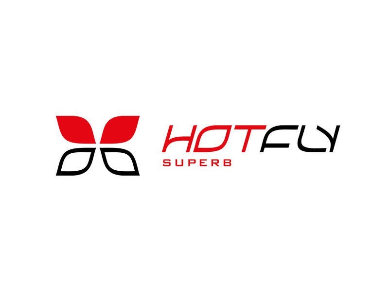 Hotfly