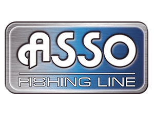 Asso