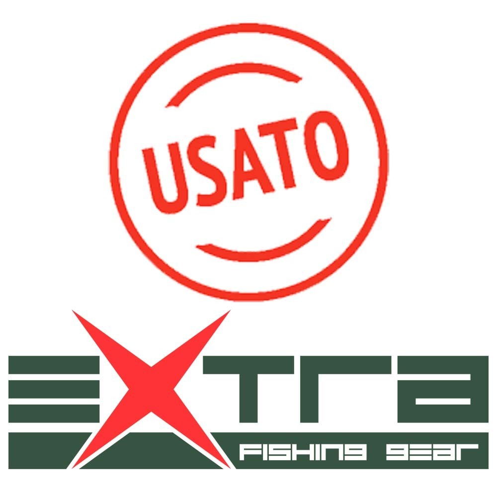 Usato Extra Fishing Gear