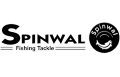 Spinwal