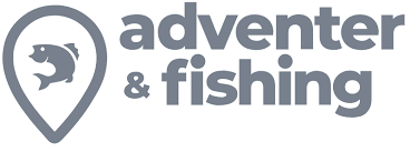 Adventer & Fishing 