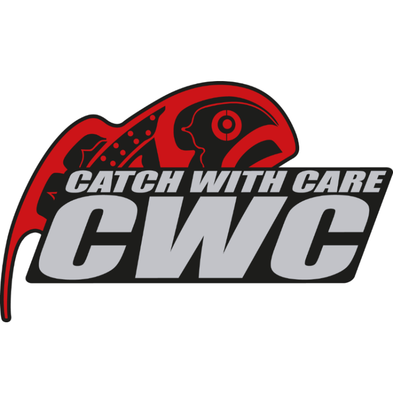 CWC Catch With Care