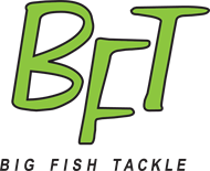 BFT