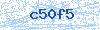 Codice di sicurezza